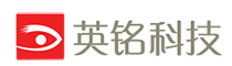 南庄网站建设